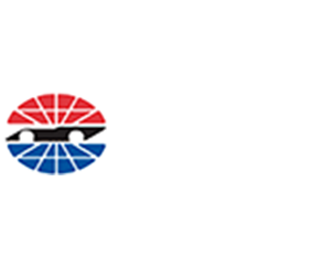 Atlanta Motor Speedway Logo